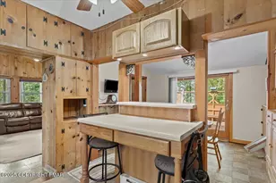 430 Indian Way, East Stroudsburg, PA 18302 - Photo 21