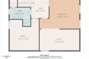 430 Indian Way, East Stroudsburg, PA 18302 - Photo 39