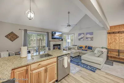  54 Downhill, Lake Harmony, PA 18624 - Photo 15