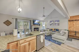 54 Downhill, Lake Harmony, PA 18624 - Photo 15