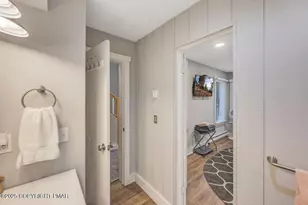 54 Downhill, Lake Harmony, PA 18624 - Photo 29