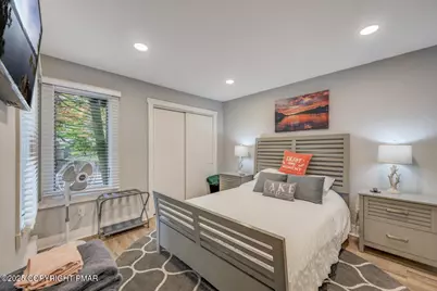  54 Downhill, Lake Harmony, PA 18624 - Photo 25