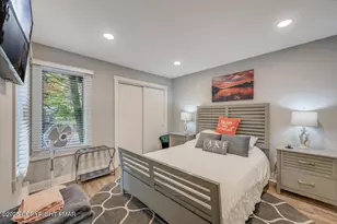 54 Downhill, Lake Harmony, PA 18624 - Photo 25