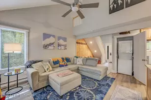 54 Downhill, Lake Harmony, PA 18624 - Photo 9