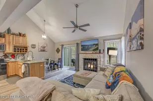 54 Downhill, Lake Harmony, PA 18624 - Photo 5