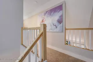 54 Downhill, Lake Harmony, PA 18624 - Photo 43