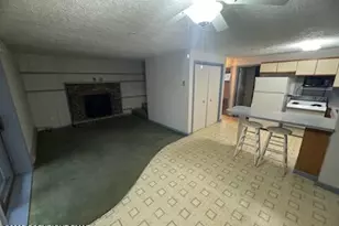 4156 Falcon Terrace, Tobyhanna, PA 18466 - Photo 5