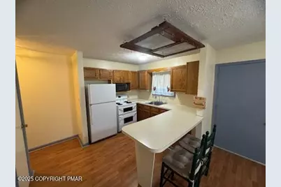  4156 Falcon Terrace, Tobyhanna, PA 18466 - Photo 11