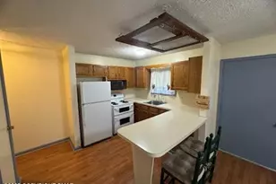 4156 Falcon Terrace, Tobyhanna, PA 18466 - Photo 11