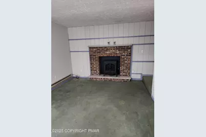  4156 Falcon Terrace, Tobyhanna, PA 18466 - Photo 3