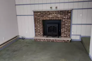 4156 Falcon Terrace, Tobyhanna, PA 18466 - Photo 3