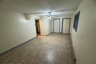 4156 Falcon Terrace, Tobyhanna, PA 18466 - Photo 13