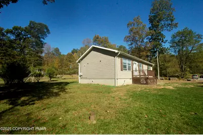  1329 Main Road, East Stroudsburg, PA 18302 - Photo 31