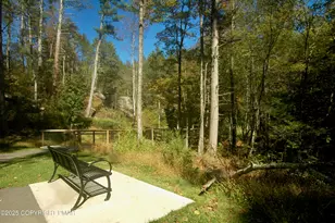 1329 Main Rd, East Stroudsburg, PA 18302 - Photo 41