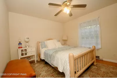  1329 Main Road, East Stroudsburg, PA 18302 - Photo 13