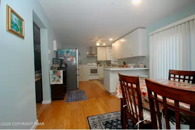  1329 Main Road, East Stroudsburg, PA 18302 - Photo 5