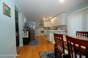 1329 Main Rd, East Stroudsburg, PA 18302 - Photo 5