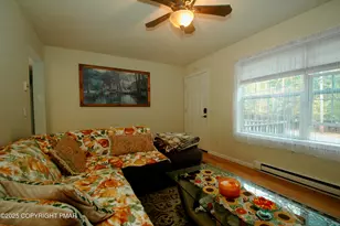 1329 Main Rd, East Stroudsburg, PA 18302 - Photo 9