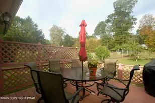 1329 Main Rd, East Stroudsburg, PA 18302 - Photo 21