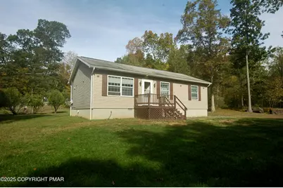  1329 Main Road, East Stroudsburg, PA 18302 - Photo 33