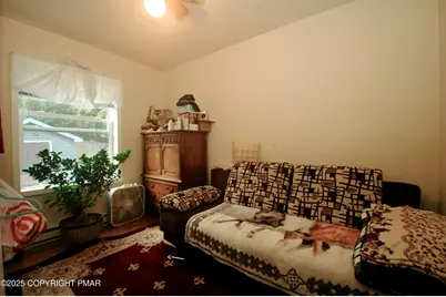  1329 Main Road, East Stroudsburg, PA 18302 - Photo 19