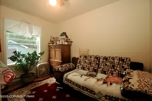 1329 Main Rd, East Stroudsburg, PA 18302 - Photo 19