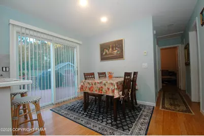  1329 Main Road, East Stroudsburg, PA 18302 - Photo 7