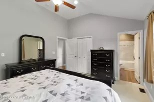 102 Dogwood Rd, Drums, PA 18222 - Photo 15