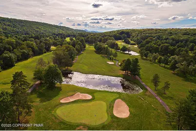  102 Dogwood Road, Drums, PA 18222 - Photo 37