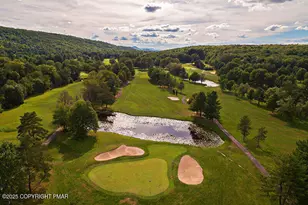 102 Dogwood Rd, Drums, PA 18222 - Photo 37