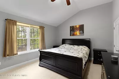  102 Dogwood Road, Drums, PA 18222 - Photo 13