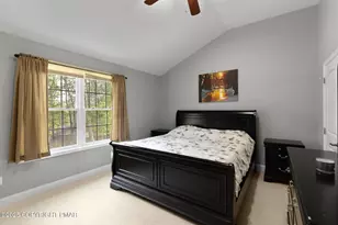 102 Dogwood Rd, Drums, PA 18222 - Photo 13