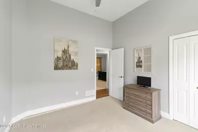  102 Dogwood Road, Drums, PA 18222 - Photo 19