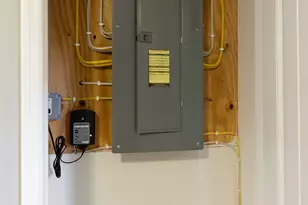 102 Dogwood Rd, Drums, PA 18222 - Photo 27