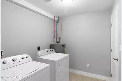  102 Dogwood Road, Drums, PA 18222 - Photo 23