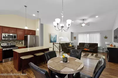  102 Dogwood Road, Drums, PA 18222 - Photo 7