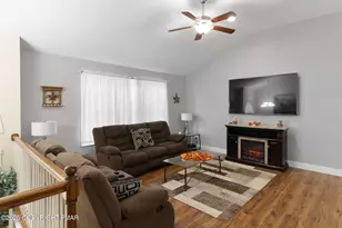 102 Dogwood Rd, Drums, PA 18222 - Photo 5