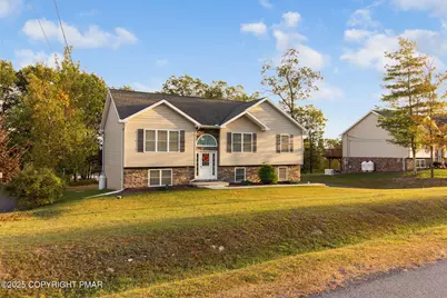  102 Dogwood Road, Drums, PA 18222 - Photo 33