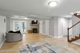 102 Dogwood Rd, Drums, PA 18222 - Photo 11