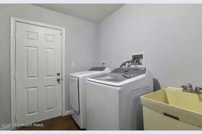  1579 Belgravia Drive, Tobyhanna, PA 18466 - Photo 13