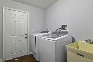 1579 Belgravia Dr, Tobyhanna, PA 18466 - Photo 13