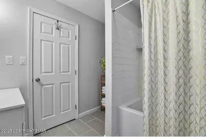  1579 Belgravia Drive, Tobyhanna, PA 18466 - Photo 17