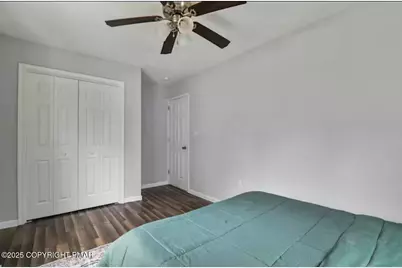  1579 Belgravia Drive, Tobyhanna, PA 18466 - Photo 9