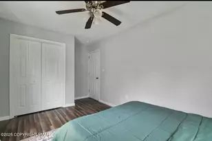 1579 Belgravia Dr, Tobyhanna, PA 18466 - Photo 9