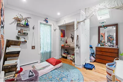  1021 Hampstead Road, Bushkill, PA 18324 - Photo 23