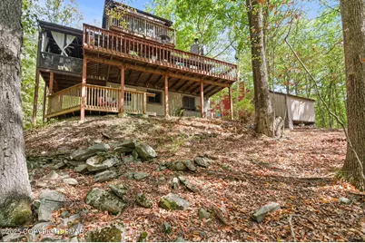  1021 Hampstead Road, Bushkill, PA 18324 - Photo 41