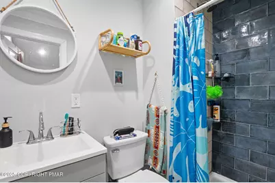  1021 Hampstead Road, Bushkill, PA 18324 - Photo 27