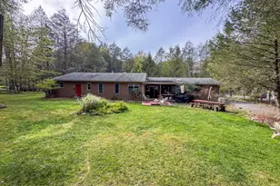 40 Lakeside Ln, Albrightsville, PA 18210 - Photo 37