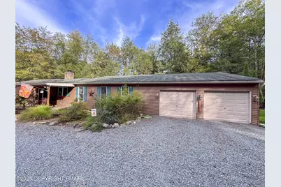  40 Lakeside Lane, Albrightsville, PA 18210 - Photo 43