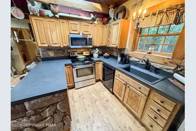  40 Lakeside Lane, Albrightsville, PA 18210 - Photo 13